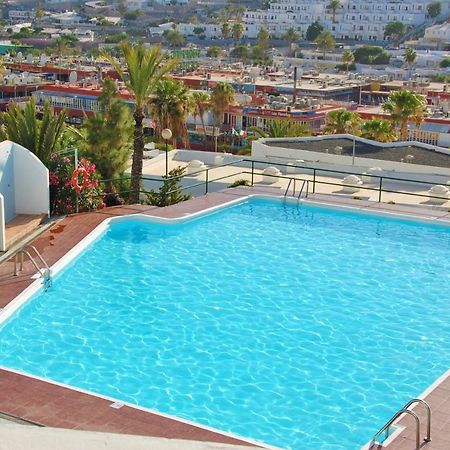 Viuter Vista Marina Puerto Rico Villa Пуерто Рико Екстериор снимка