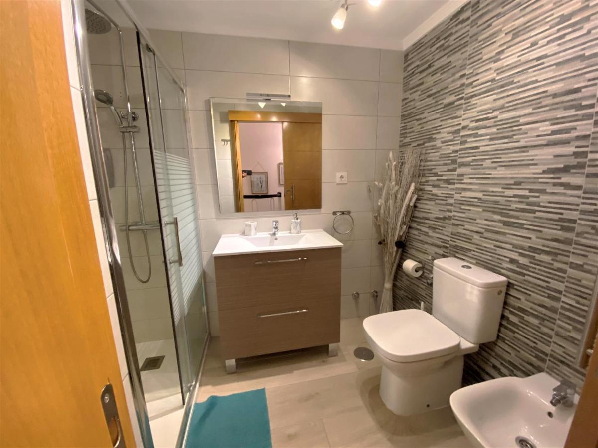 Viuter Vista Marina Puerto Rico Villa Пуерто Рико Екстериор снимка