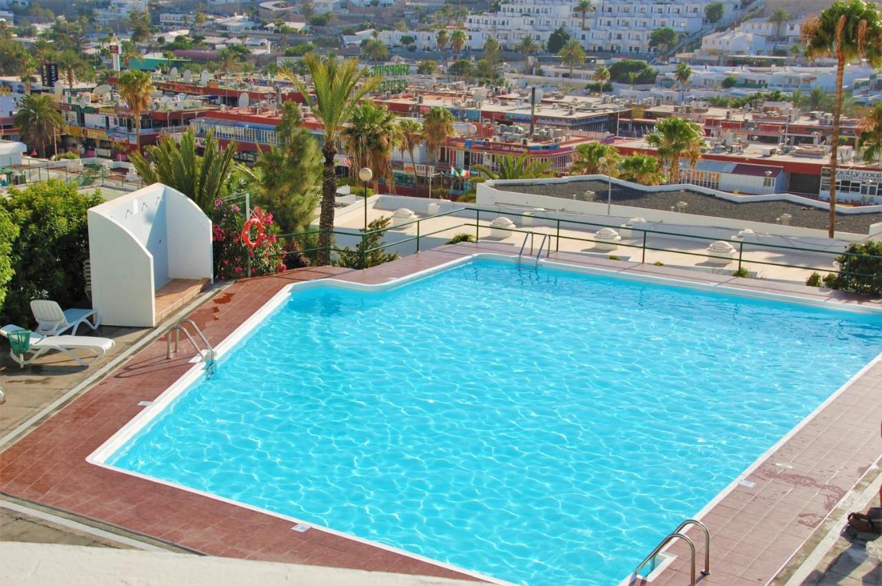 Viuter Vista Marina Puerto Rico Villa Пуерто Рико Екстериор снимка