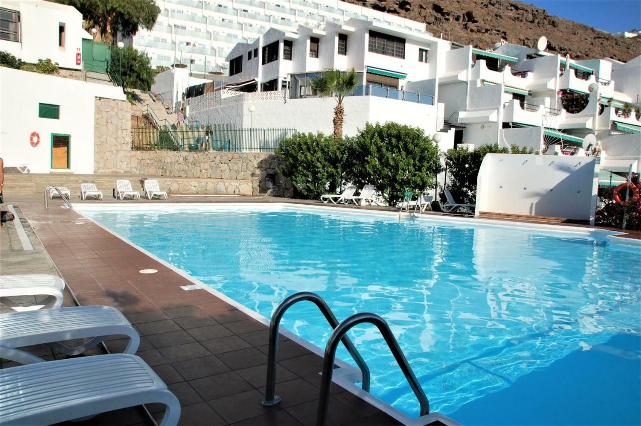 Viuter Vista Marina Puerto Rico Villa Пуерто Рико Екстериор снимка