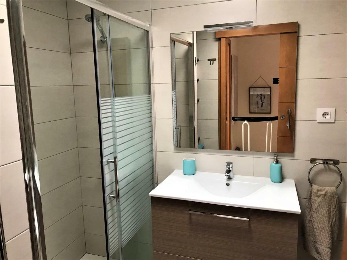 Viuter Vista Marina Puerto Rico Villa Пуерто Рико Екстериор снимка