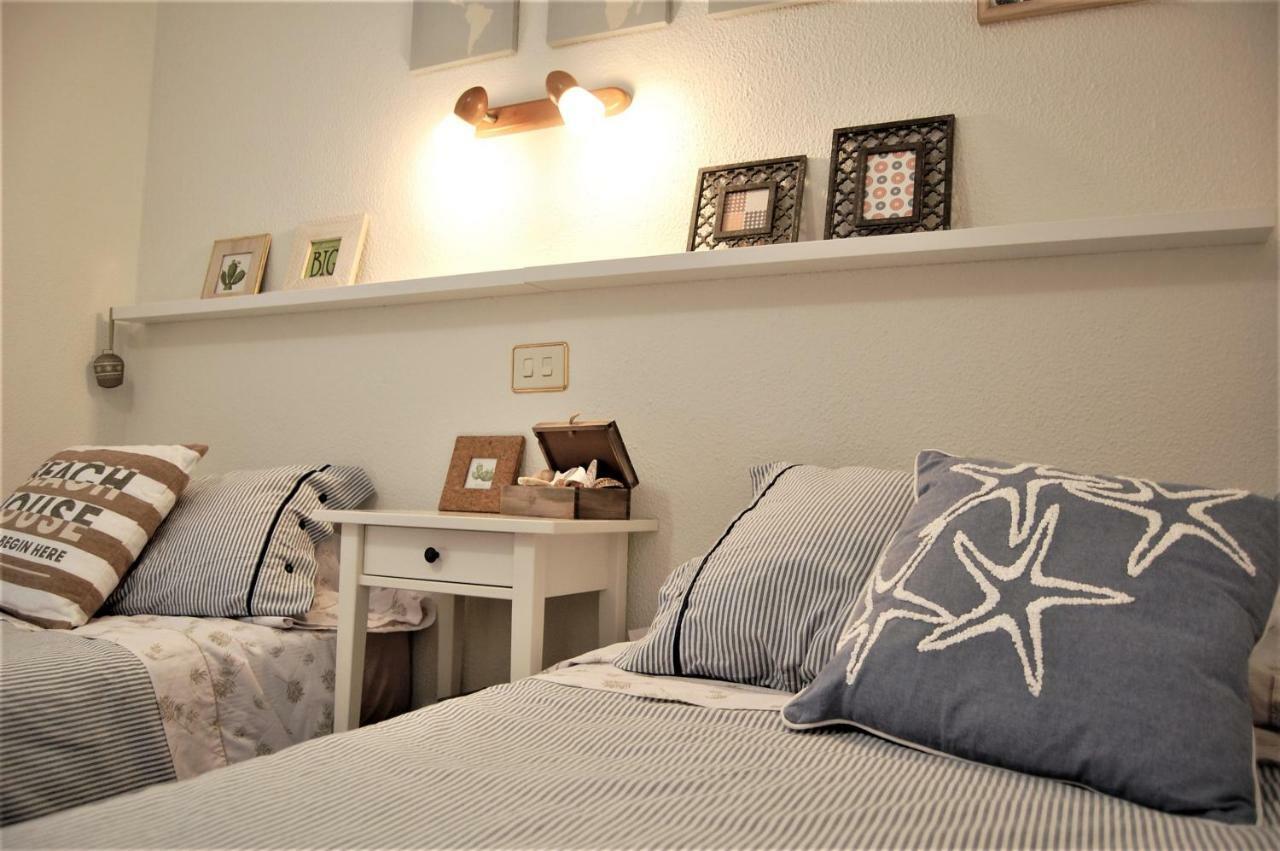 Viuter Vista Marina Puerto Rico Villa Пуерто Рико Екстериор снимка